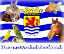 Terug naar http://